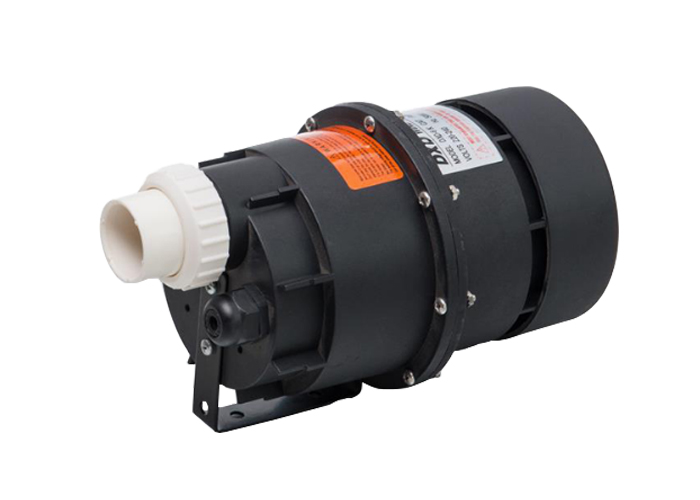 風(fēng)泵系列 塑件1