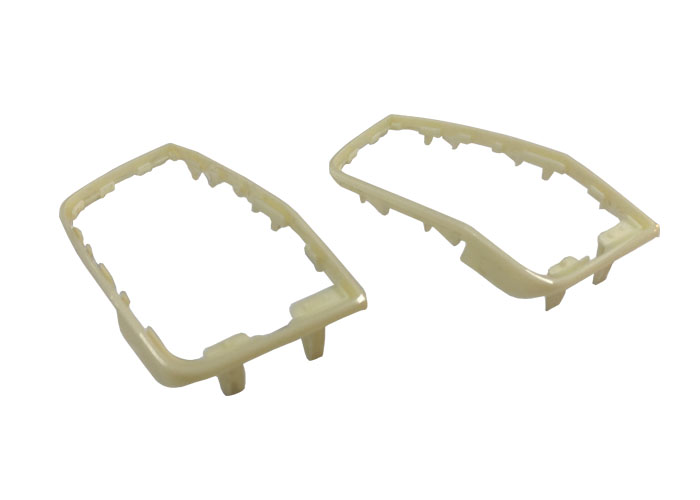 奔馳 側(cè)門儲物盒