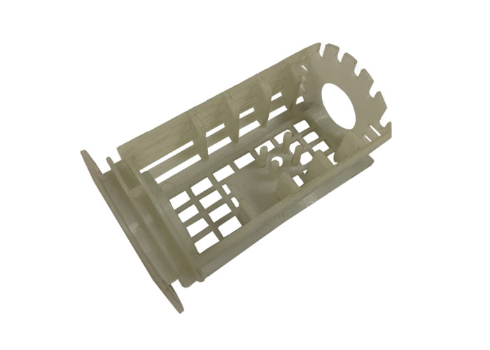 洗衣機過濾網(wǎng)