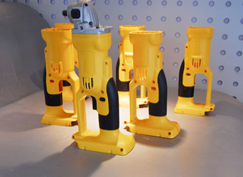 電動園林工具產(chǎn)品