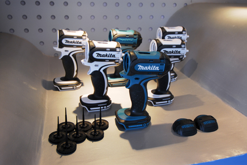 電動園林工具產(chǎn)品