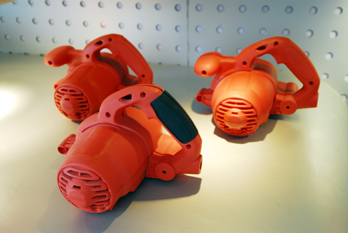 電動園林工具產(chǎn)品