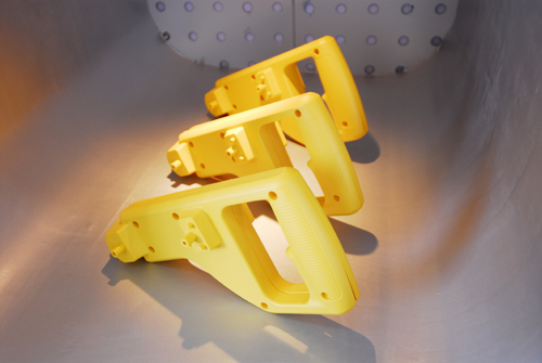 電動園林工具產(chǎn)品