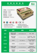采購(gòu)運(yùn)動(dòng)木地板那些事？統(tǒng)統(tǒng)告訴您